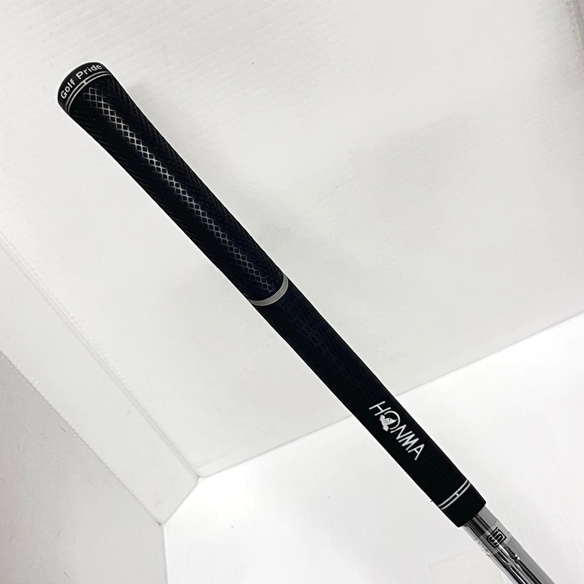 HONMA Wedge TOUR WORLD TW-W(2021) 58° Stiff Dynamic Gold