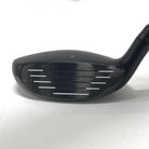 Ping Fairway G430 MAX 18° Stiff ALTA J CB BLACK(FW)