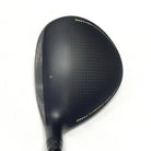 Ping Fairway G430 MAX 18° Stiff ALTA J CB BLACK(FW)