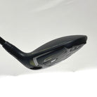 Ping Fairway G430 MAX 18° Stiff ALTA J CB BLACK(FW)