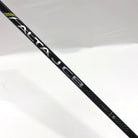 Ping Fairway G430 MAX 18° Stiff ALTA J CB BLACK(FW)