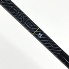 Ping Fairway G430 MAX 18° Stiff ALTA J CB BLACK(FW)