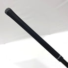 Ping Fairway G430 MAX 18° Stiff ALTA J CB BLACK(FW)