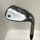 Titleist Wedge VOKEY SPIN MILLED SM7 Tour Chrome 54° Stiff NS PRO 950GH