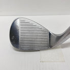 Titleist Wedge VOKEY SPIN MILLED SM7 Tour Chrome 54° Stiff NS PRO 950GH