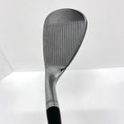 Titleist Wedge VOKEY SPIN MILLED SM7 Tour Chrome 54° Stiff NS PRO 950GH