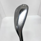Titleist Wedge VOKEY SPIN MILLED SM7 Tour Chrome 54° Stiff NS PRO 950GH