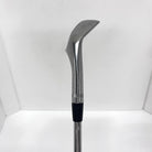 Titleist Wedge VOKEY SPIN MILLED SM7 Tour Chrome 54° Stiff NS PRO 950GH