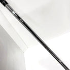 Titleist Wedge VOKEY SPIN MILLED SM7 Tour Chrome 54° Stiff NS PRO 950GH