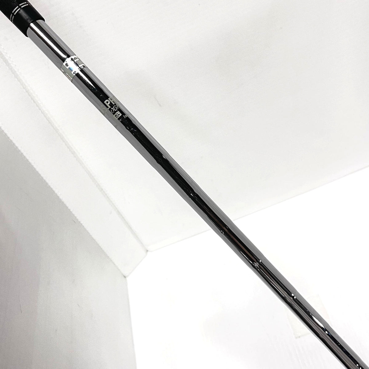 Titleist Wedge VOKEY SPIN MILLED SM7 Tour Chrome 54° Stiff NS PRO 950GH