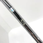 Titleist Wedge VOKEY SPIN MILLED SM7 Tour Chrome 54° Stiff NS PRO 950GH