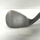 Taylormade Wedge Taylor Made MILLED GRIND 4 56° Stiff Dynamic Gold EX TOUR ISSUE