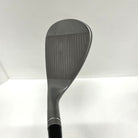 Taylormade Wedge Taylor Made MILLED GRIND 4 56° Stiff Dynamic Gold EX TOUR ISSUE