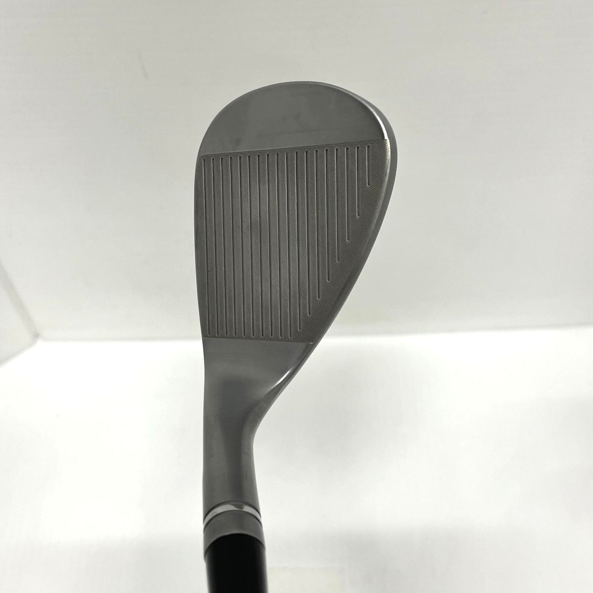 Taylormade Wedge Taylor Made MILLED GRIND 4 56° Stiff Dynamic Gold EX TOUR ISSUE