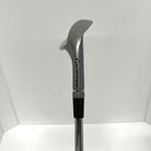 Taylormade Wedge Taylor Made MILLED GRIND 4 56° Stiff Dynamic Gold EX TOUR ISSUE