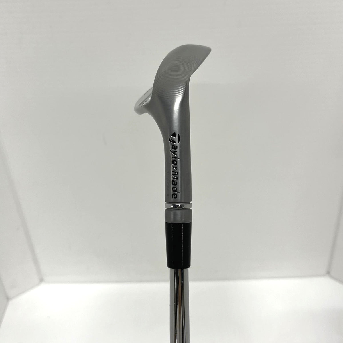 Taylormade Wedge Taylor Made MILLED GRIND 4 56° Stiff Dynamic Gold EX TOUR ISSUE