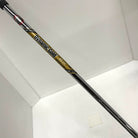 Taylormade Wedge Taylor Made MILLED GRIND 4 56° Stiff Dynamic Gold EX TOUR ISSUE