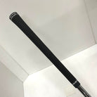 Taylormade Wedge Taylor Made MILLED GRIND 4 56° Stiff Dynamic Gold EX TOUR ISSUE