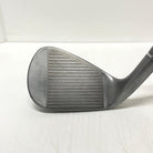 Taylormade Wedge Taylor Made MILLED GRIND 4 46° Stiff Dynamic Gold EX TOUR ISSUE