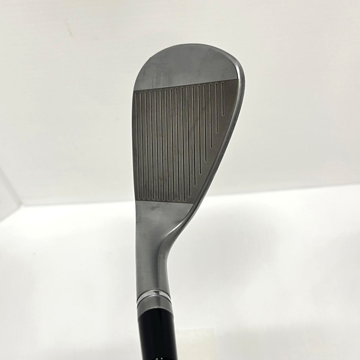 Taylormade Wedge Taylor Made MILLED GRIND 4 46° Stiff Dynamic Gold EX TOUR ISSUE