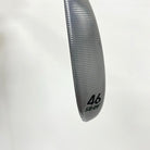Taylormade Wedge Taylor Made MILLED GRIND 4 46° Stiff Dynamic Gold EX TOUR ISSUE