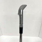 Taylormade Wedge Taylor Made MILLED GRIND 4 46° Stiff Dynamic Gold EX TOUR ISSUE