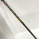 Taylormade Wedge Taylor Made MILLED GRIND 4 46° Stiff Dynamic Gold EX TOUR ISSUE