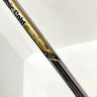 Taylormade Wedge Taylor Made MILLED GRIND 4 46° Stiff Dynamic Gold EX TOUR ISSUE