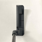 Odyssey Putter WHITE HOT BLACK ONE 33 inch