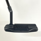 Odyssey Putter WHITE HOT BLACK ONE 33 inch
