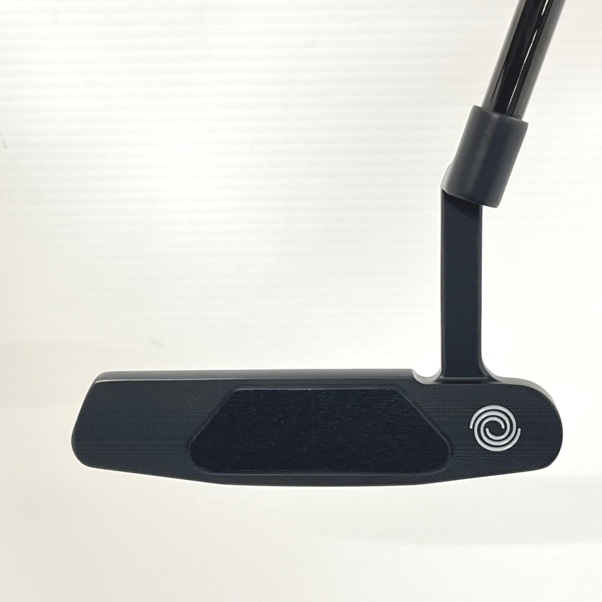 Odyssey Putter WHITE HOT BLACK ONE 33 inch