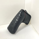 Odyssey Putter WHITE HOT BLACK ONE 33 inch
