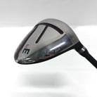 Daiwa Fairway ONOFF ARMS(2020) AKA 15° StiffRegular LABOSPEC TATAKI:f50