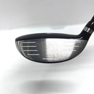 Daiwa Fairway ONOFF ARMS(2020) AKA 15° StiffRegular LABOSPEC TATAKI:f50