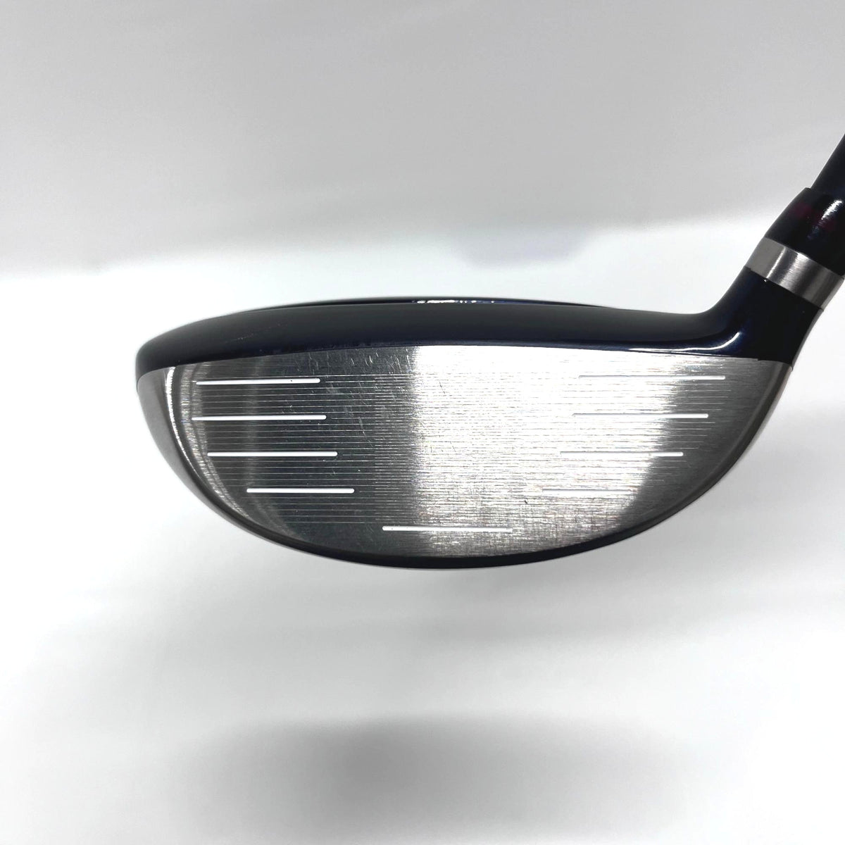 Daiwa Fairway ONOFF ARMS(2020) AKA 15° StiffRegular LABOSPEC TATAKI:f50