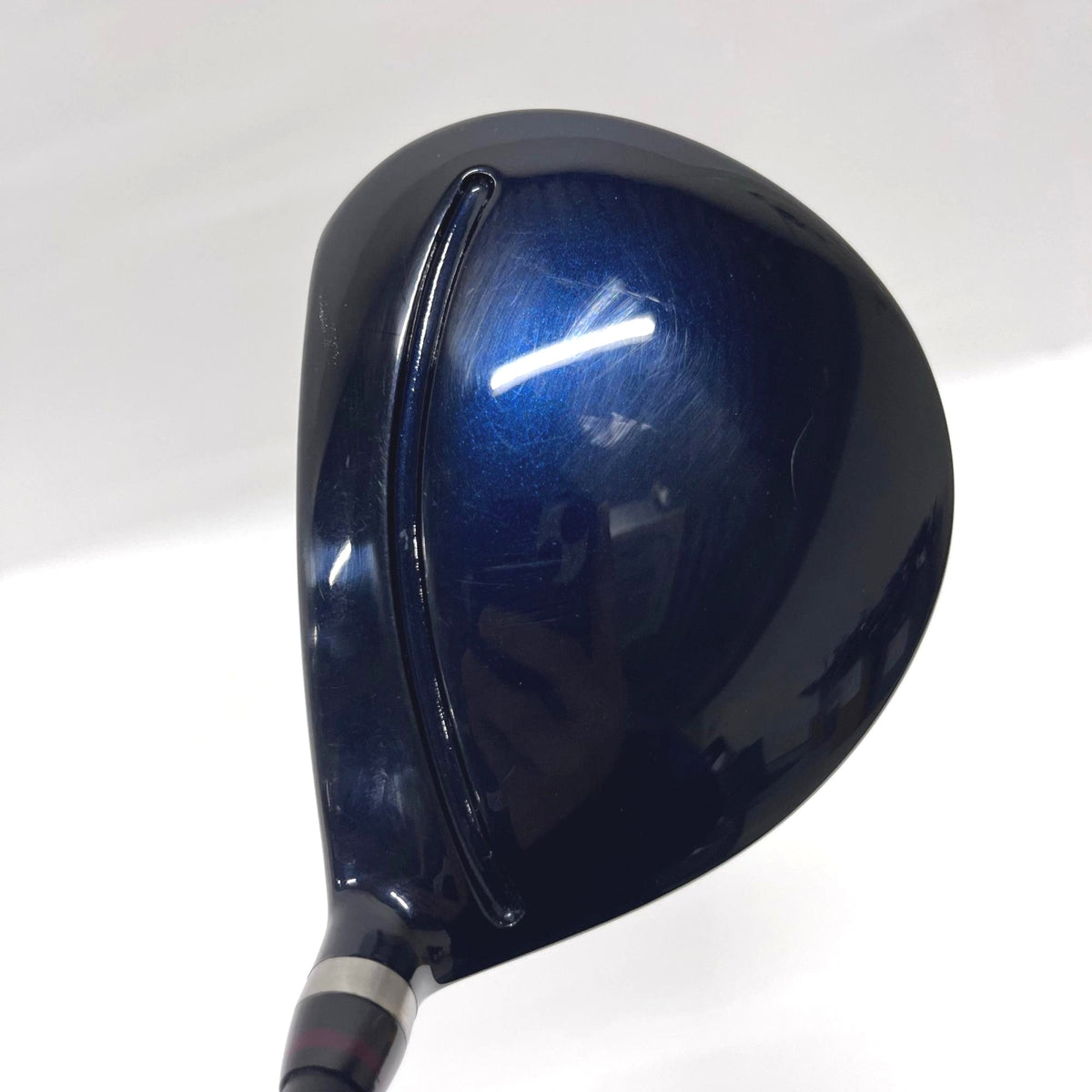 Daiwa Fairway ONOFF ARMS(2020) AKA 15° StiffRegular LABOSPEC TATAKI:f50