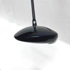 Daiwa Fairway ONOFF ARMS(2020) AKA 15° StiffRegular LABOSPEC TATAKI:f50
