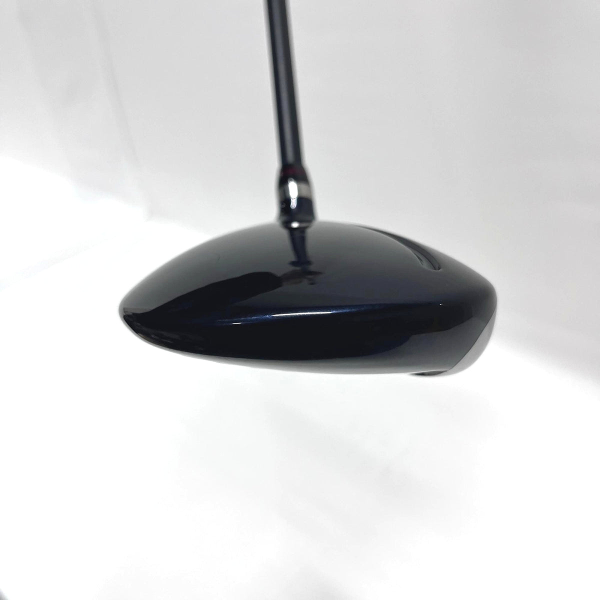 Daiwa Fairway ONOFF ARMS(2020) AKA 15° StiffRegular LABOSPEC TATAKI:f50