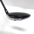Daiwa Fairway ONOFF ARMS(2020) AKA 15° StiffRegular LABOSPEC TATAKI:f50