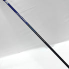 Daiwa Fairway ONOFF ARMS(2020) AKA 15° StiffRegular LABOSPEC TATAKI:f50