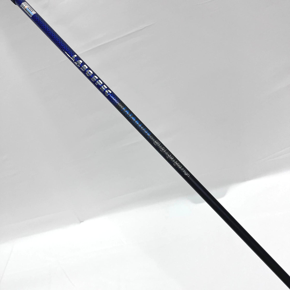 Daiwa Fairway ONOFF ARMS(2020) AKA 15° StiffRegular LABOSPEC TATAKI:f50