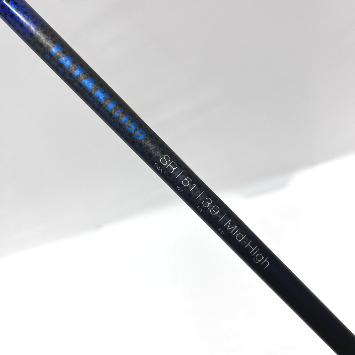 Daiwa Fairway ONOFF ARMS(2020) AKA 15° StiffRegular LABOSPEC TATAKI:f50