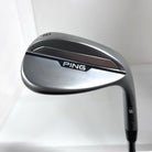 Ping Wedge PING s159 58° Stiff NS PRO MODUS3 TOUR105