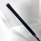 Ping Wedge PING s159 58° Stiff NS PRO MODUS3 TOUR105