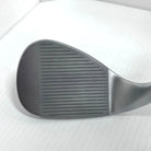 Ping Wedge PING s159 58° Stiff NS PRO MODUS3 TOUR105