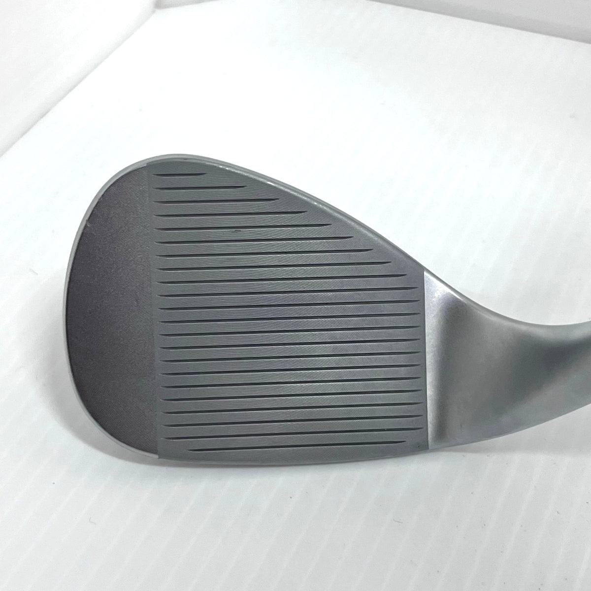 Ping Wedge PING s159 58° Stiff NS PRO MODUS3 TOUR105