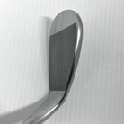 Ping Wedge PING s159 58° Stiff NS PRO MODUS3 TOUR105