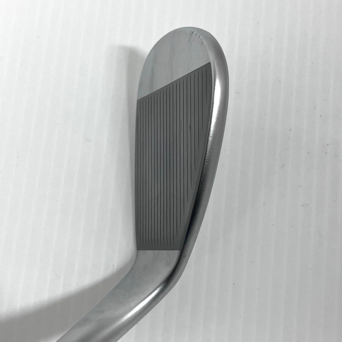 Ping Wedge PING s159 58° Stiff NS PRO MODUS3 TOUR105