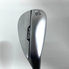 Ping Wedge PING s159 58° Stiff NS PRO MODUS3 TOUR105