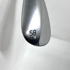Ping Wedge PING s159 58° Stiff NS PRO MODUS3 TOUR105